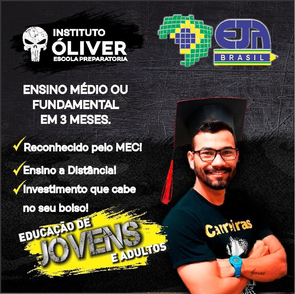 Só clicar na imagem 👆